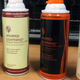 Image for article titled Whipahol Whipped Lightning